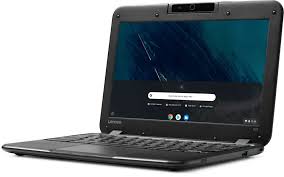 💻 Lenovo N22/N23 Chromebook