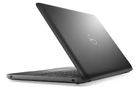 💻 Dell Latitude 3190 Laptop