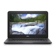 Dell 3189 Touchscreen 360 Chromebook