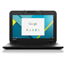 💻 Lenovo N22/N23 Chromebook