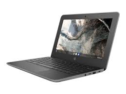 HP G Series Chromebook (G6, G7, G8)