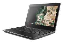 💻 Lenovo 100E Chromebook –