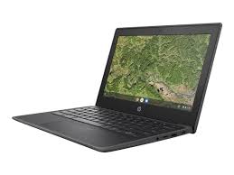 HP G Series Chromebook (G6, G7, G8)