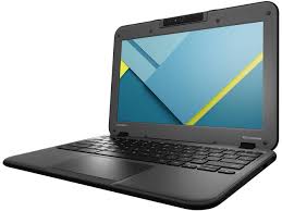 💻 Lenovo N22/N23 Chromebook