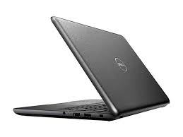 💻 Dell 3380 Chromebook –